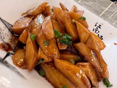 -状元楼(金溪路店)