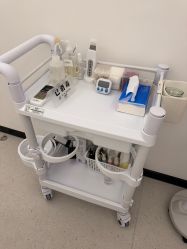 -JNK皮肤管理中心