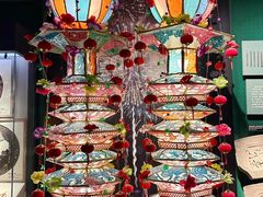 -台州博物馆