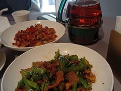 -徐记海鲜(梅溪新天地店)