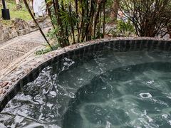 -剑河仰阿莎温泉小镇