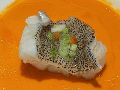 -南海渔村(珠江新城店)