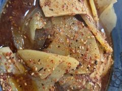 -高记什邡肖麻辣(成都店)