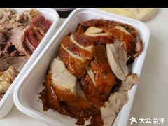 -鸭寨夫人(无锡首店)