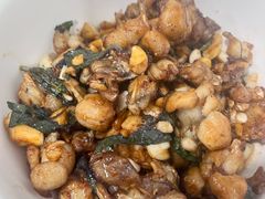 -笨罗卜浏阳菜馆(太平街店)