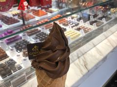 -GODIVA(海岸城店)