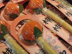 -醉南拳客家菜·河田鸡(东街口航空大厦店)