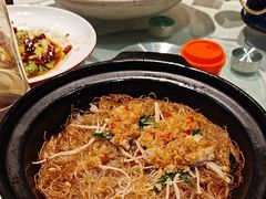 -金掌勺·锅包肉(广渠门店)