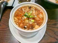 -台南擔仔面·卤肉饭(老虹井路店)