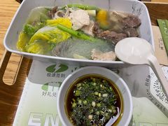 -许小树(国贸商城店)