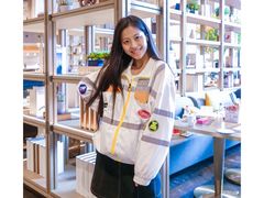 -博林天瑞喜来登酒店·西丽尚膳