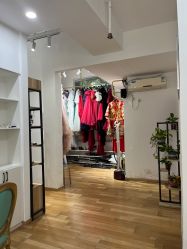 -光影纪·Baby·Home儿童摄影(丁桥店)