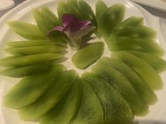 -焯牛潮汕牛肉火锅(云峰街创始店)