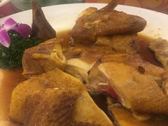 -上海富豪东亚酒店(零陵路店)