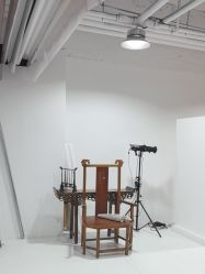 -盘子女人坊古装写真摄影(南京总店)