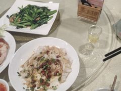 -大湾区鑫南酒家·粤菜(黄岐店)