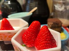 -牛New寿喜烧(闵行龙湖天街店)