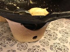 酿豆腐-客家汇·客家传承菜(水库店)