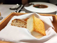 -王品牛排(佛山南海万科广场店)