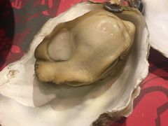 -望江门小龙虾·烧烤(九堡店)