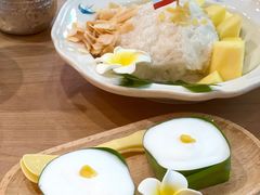 -义乌之心城市生活广场