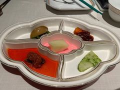 -许家菜(望江店)