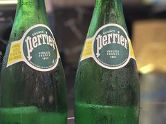 -大葉日本料理·龍蝦任食放題(廣州W酒店)