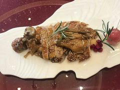 -苏淮景·苏闽融创菜·海鲜(原空港井河轩店)