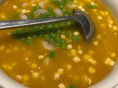 -兰湘子·湘菜小炒(盛龙广场店)
