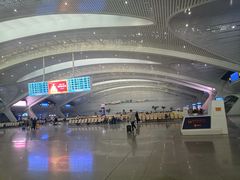 -临沂北站