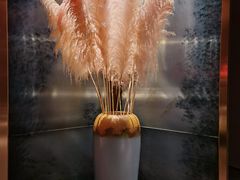 -四季小馆·潤·中国菜(越秀公园店)