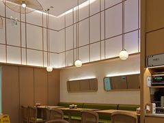 -东园小馆·早茶·淮扬小炒(蜀景店)