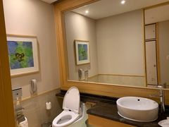 -北京古北水镇御舍温泉酒店