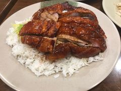 -桃苑烧腊饭店