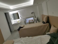 -美奈サロン美甲美睫皮肤管理