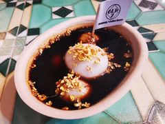 -Hougang7咖啡店·P7 Bar