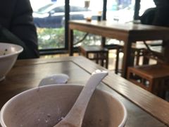 -随柳居·苏式小吃(建新巷店)