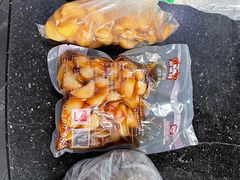 -景阳观(河坊街店)