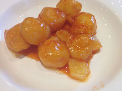 007-大华锦绣假日酒店·锦味餐厅