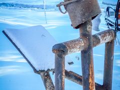 -沈阳职业技术学院