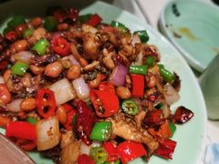 -淀里船宴(卓达店)