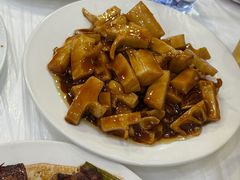 -茂隆餐厅(进贤路店)