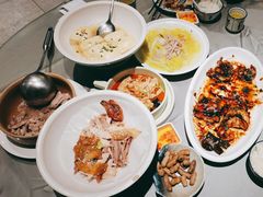 -客家汇·客家传承菜(水库店)