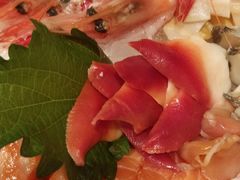 -乐天大喜屋(创兴广场店)