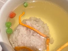 -食悦江南·淮扬菜·烤鸭(亚运村·惠新店)