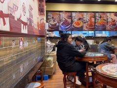 -赵记传承·中国甜品(福州总店)
