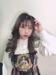 -藤野造型