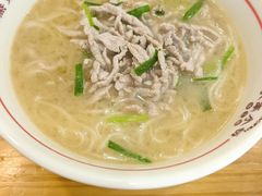 -小南小粉手工粉(迎薰路店)