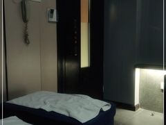 -汉仁宫·古法按摩·足道·SPA(沙井店)