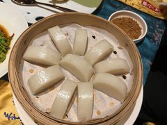 -茶人村·宫廷私厨(奥体印象城店)